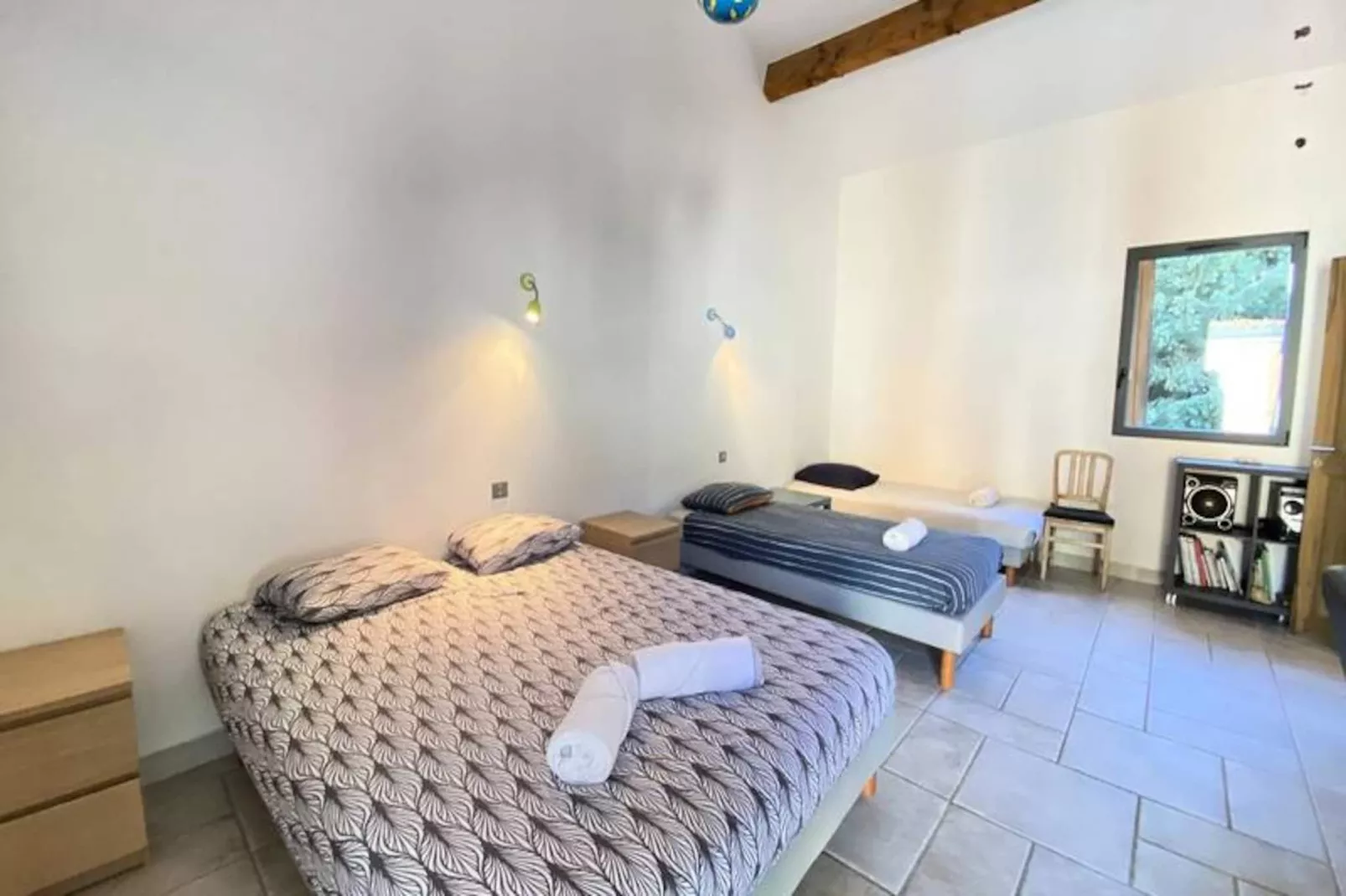 Résidence Armissan-armissan-Untagged