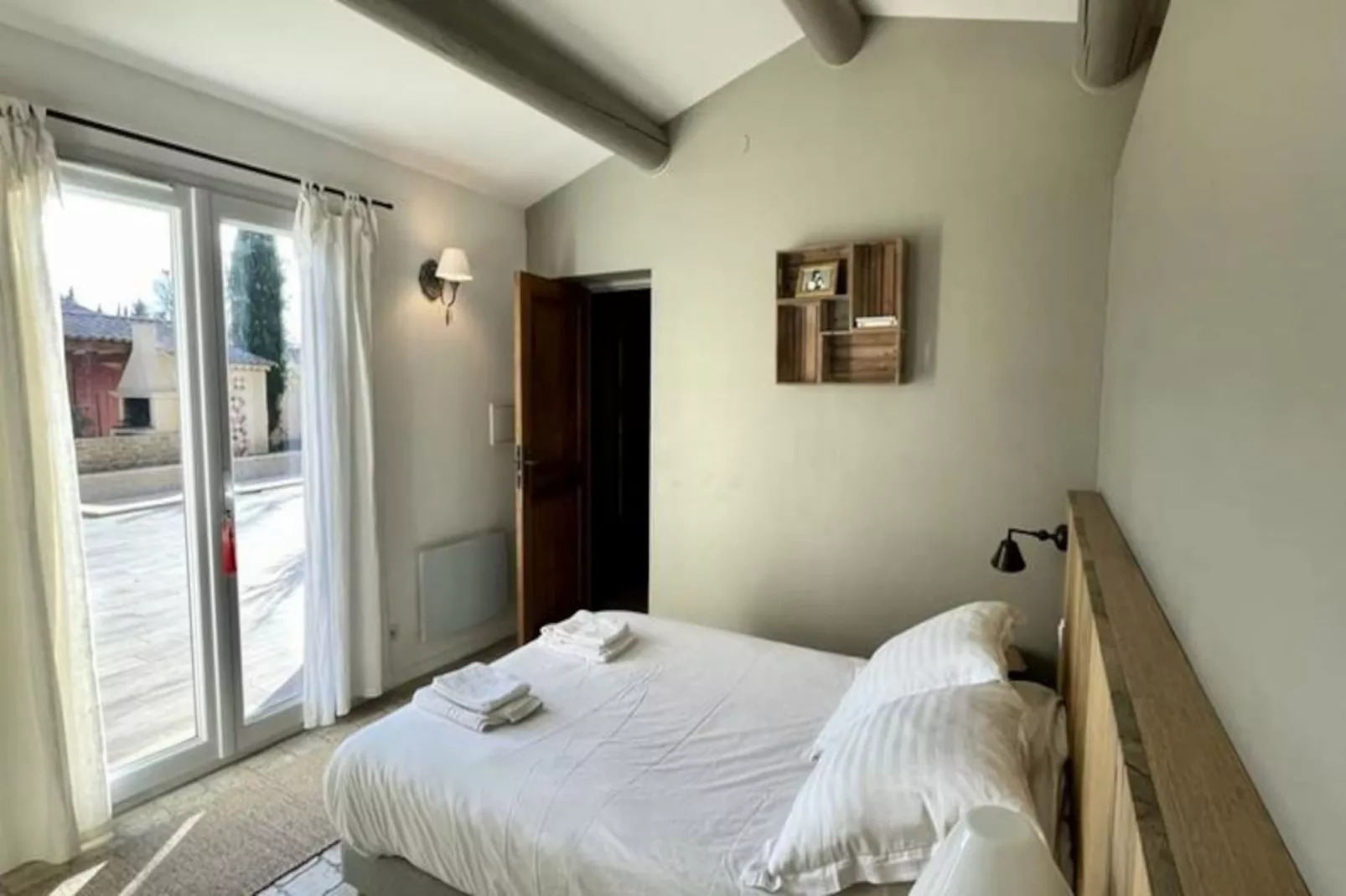 Nouveau "villa Nova"-Untagged