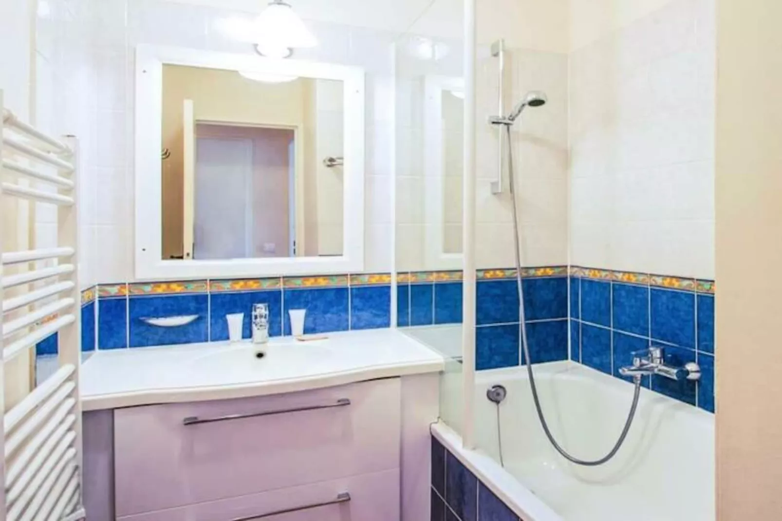 Village Pont Royal en Provence - maeva Home - Nicht zugeordnet