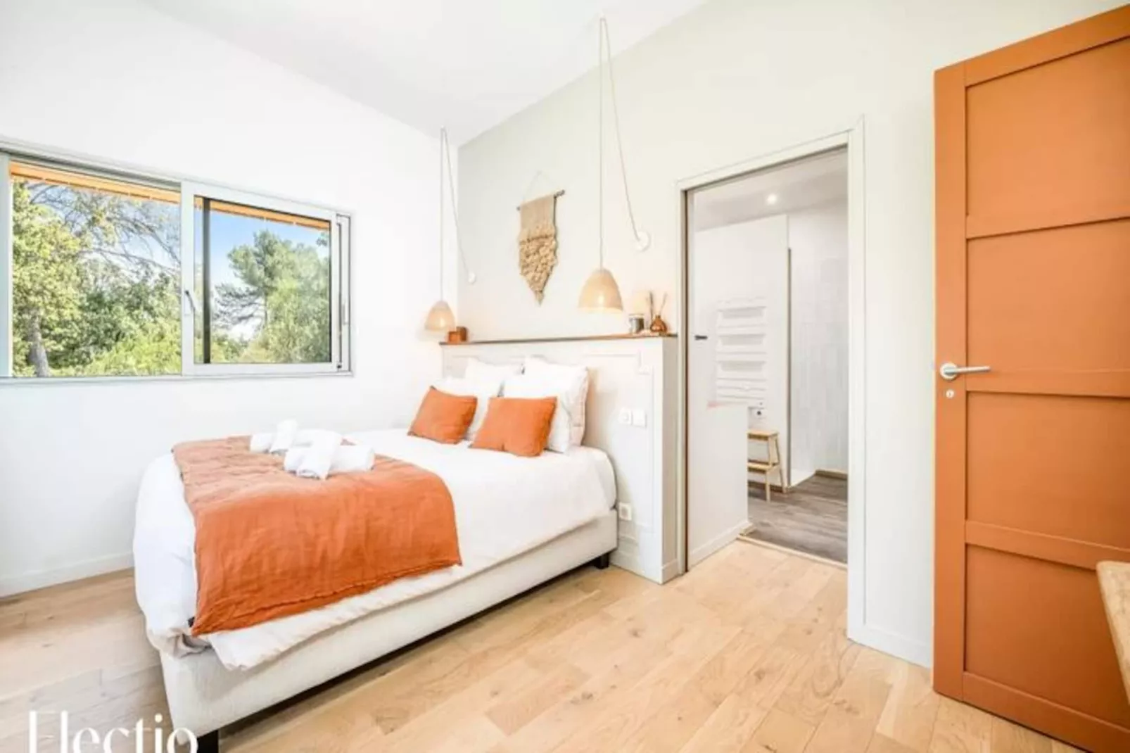 Cabane D&rsquo;ismou | Piscine & Design Bois-Nicht zugeordnet