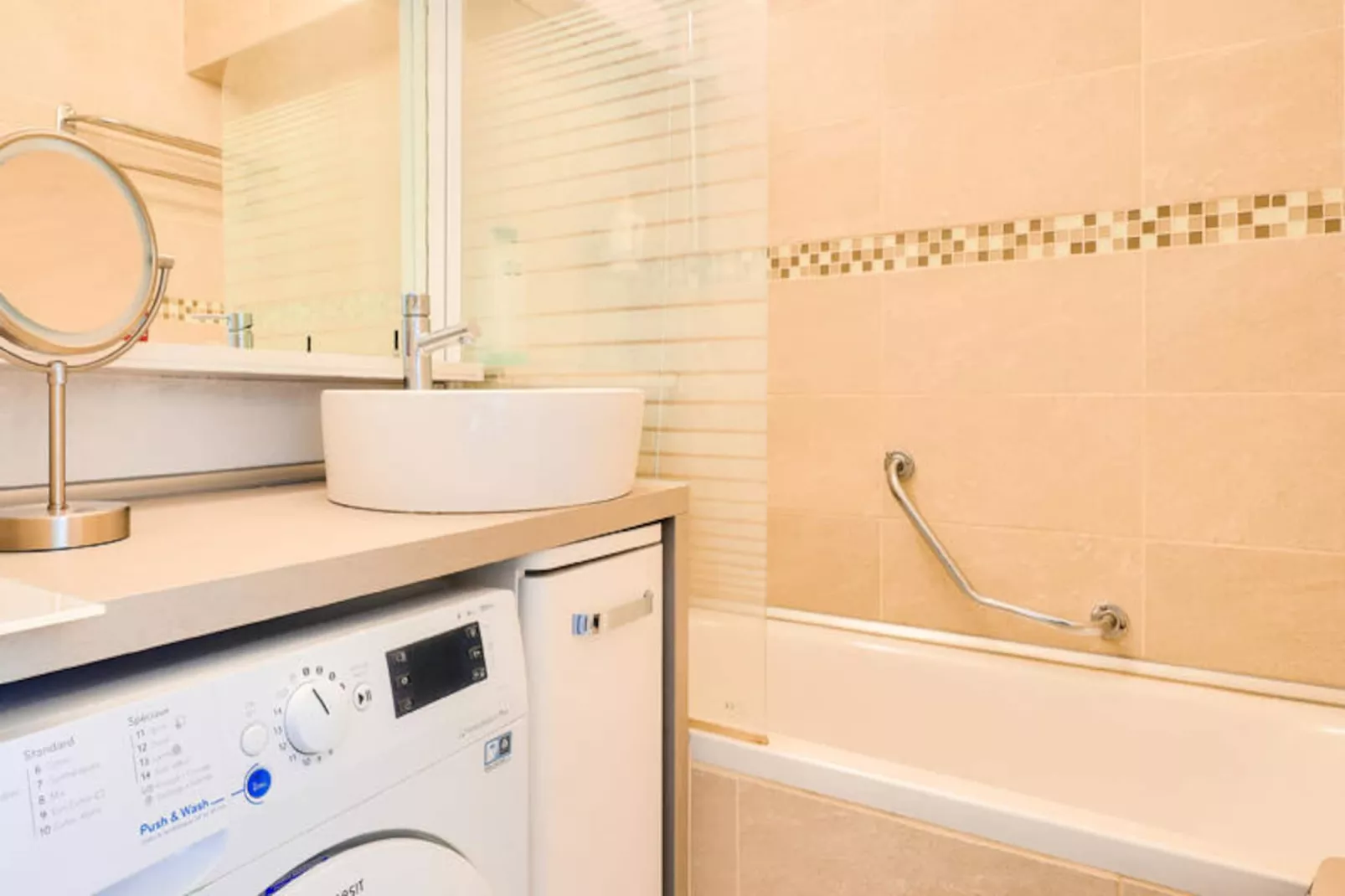 Les Marina - maeva Home-Non tagué