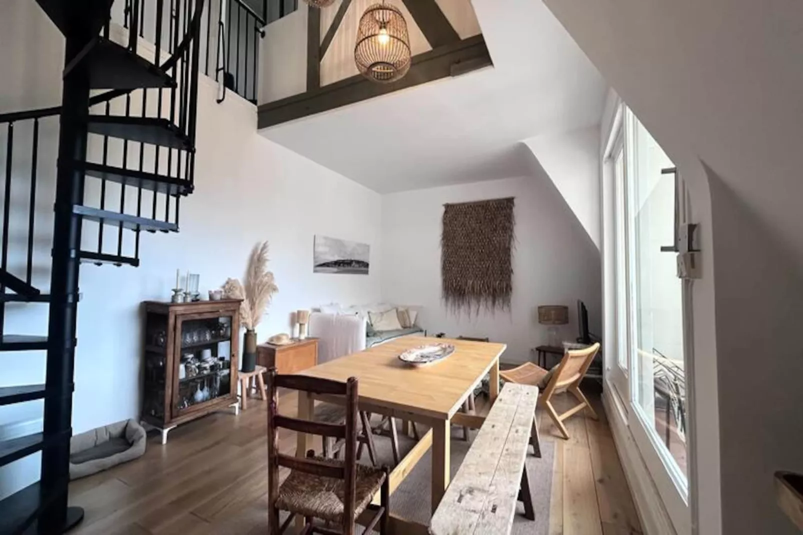 Villa Elisabeth - maeva Home-Nicht zugeordnet