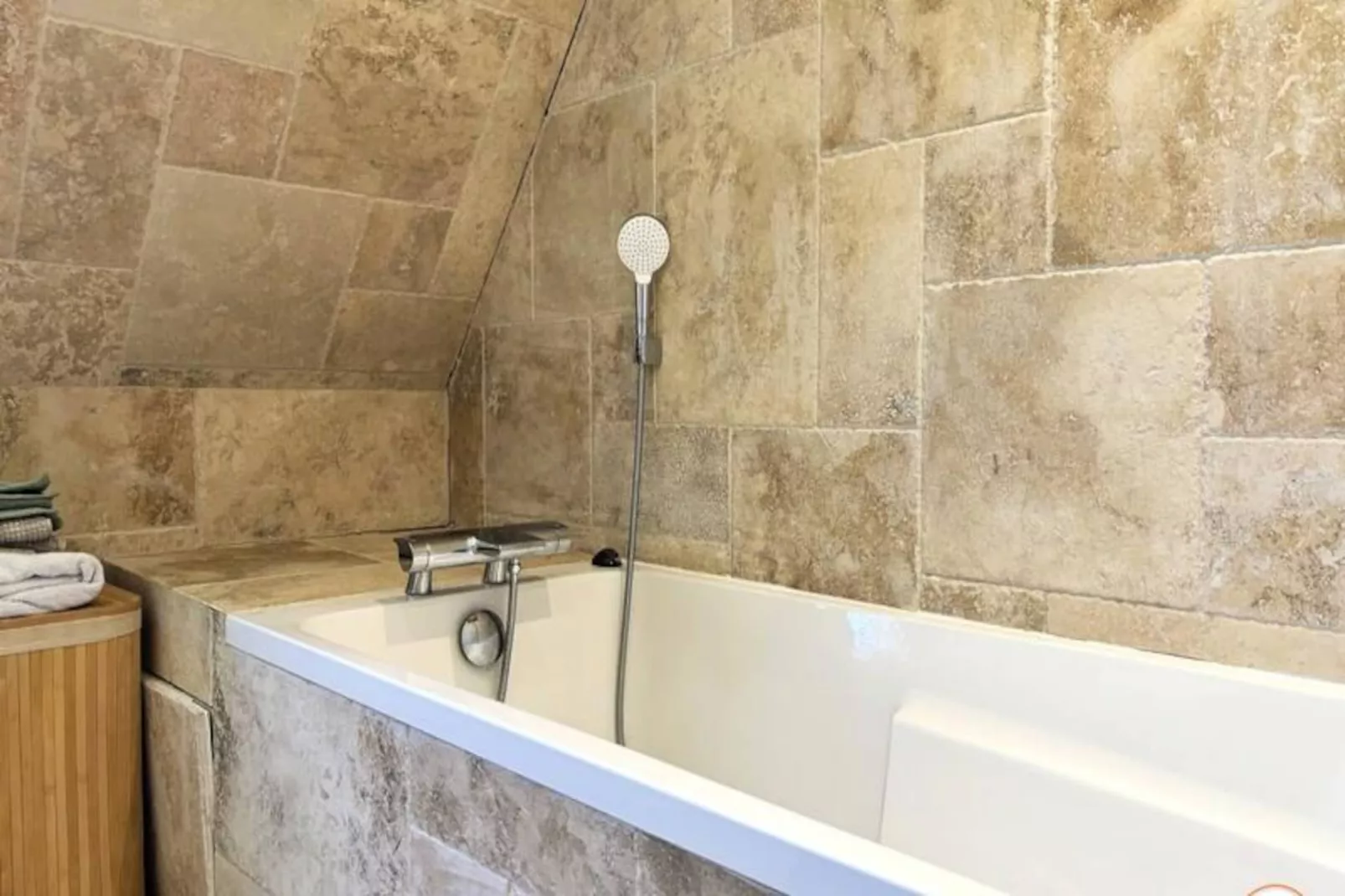 🏡 Villa Normande - Entre Terre Et Mer-Untagged