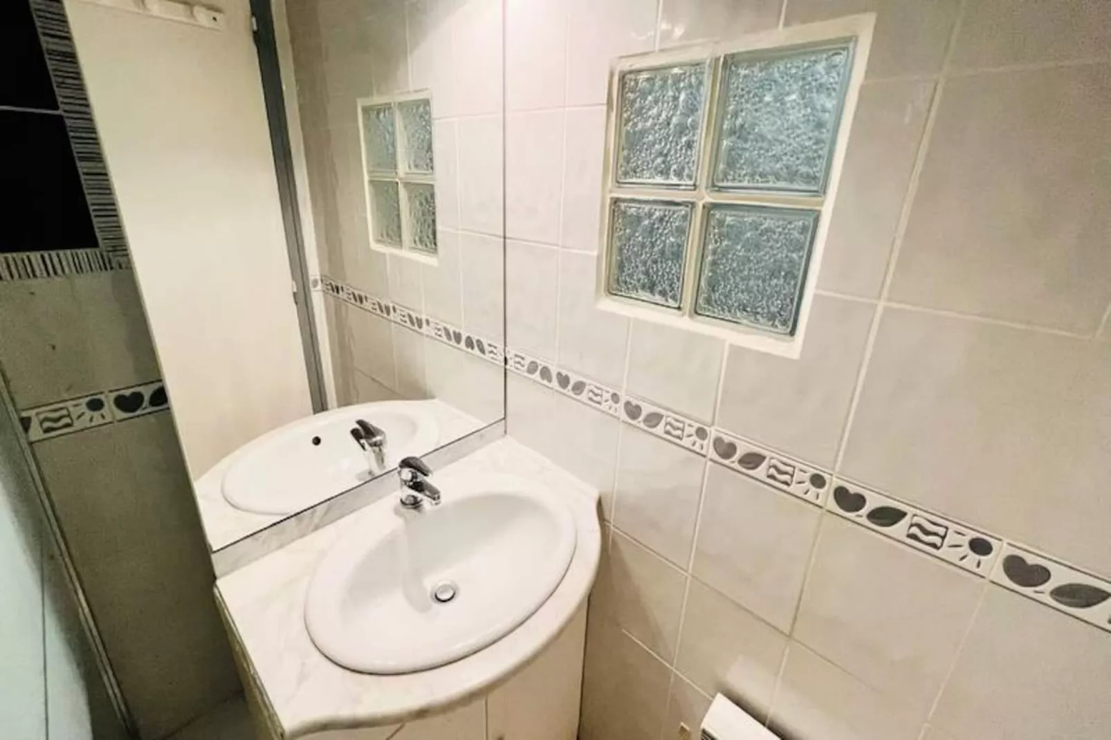 Appartements à La Rochelle-Nicht zugeordnet