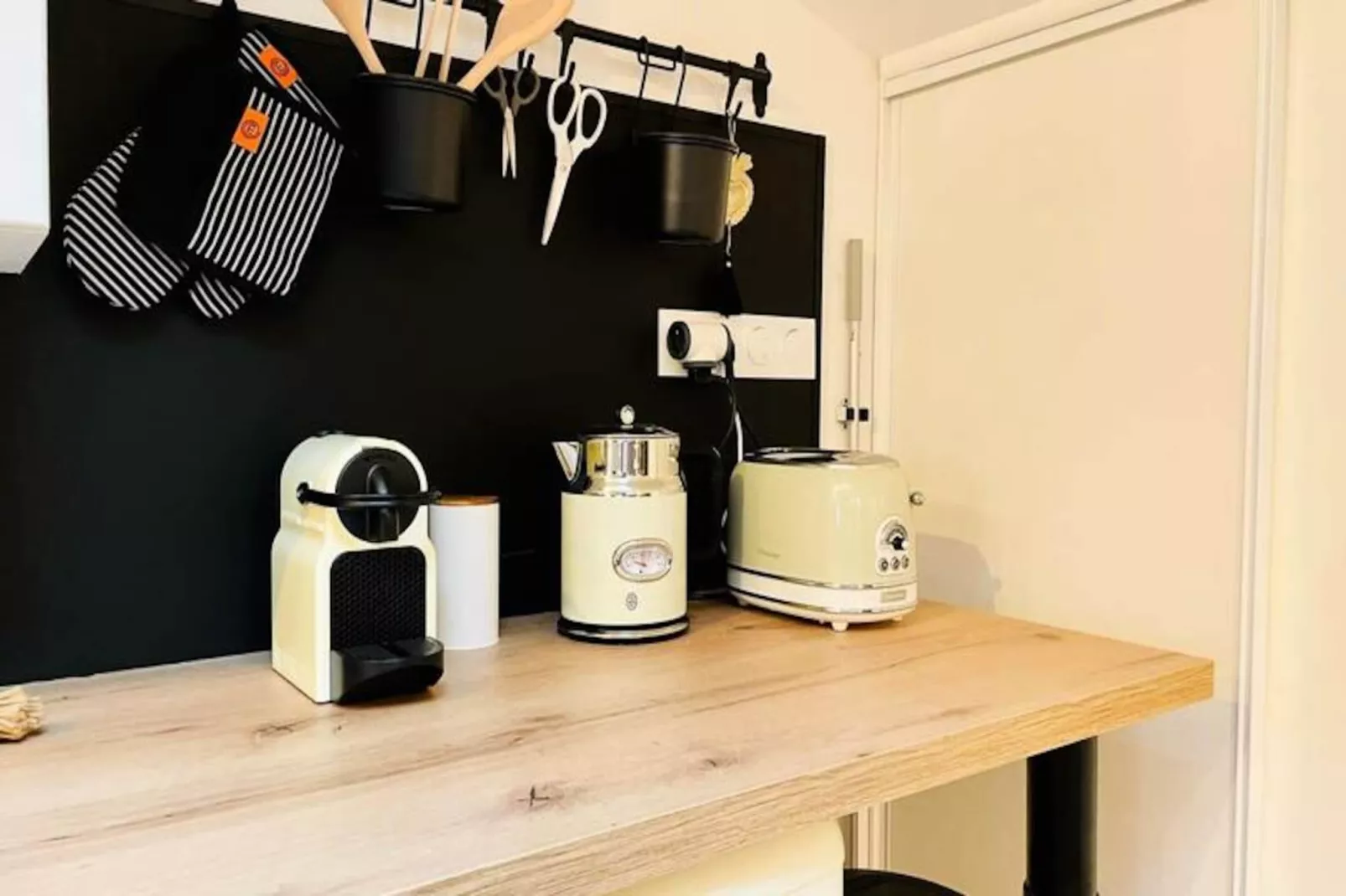 Appartements à La Rochelle-Nicht zugeordnet