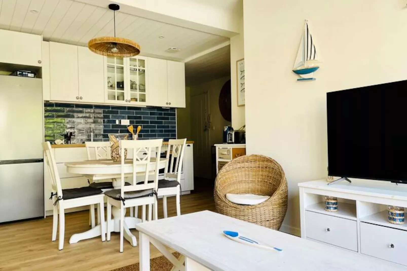 Appartements à La Rochelle-Non tagué