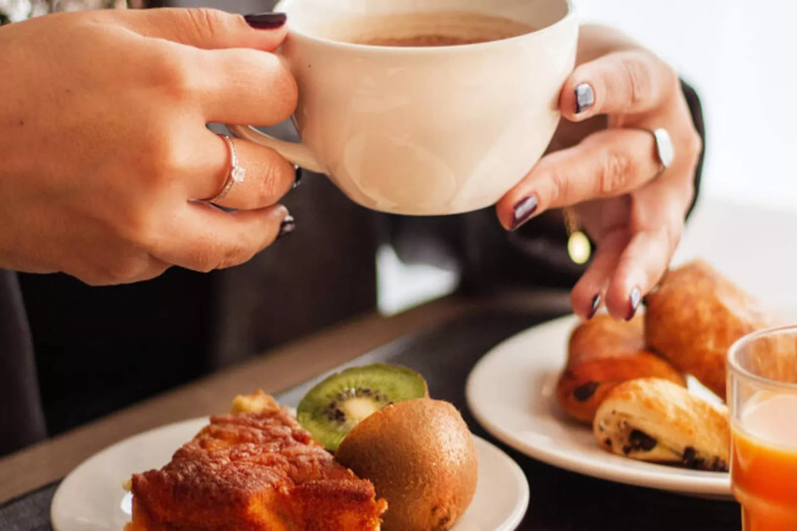 Athome Résidence & Spa-Untagged