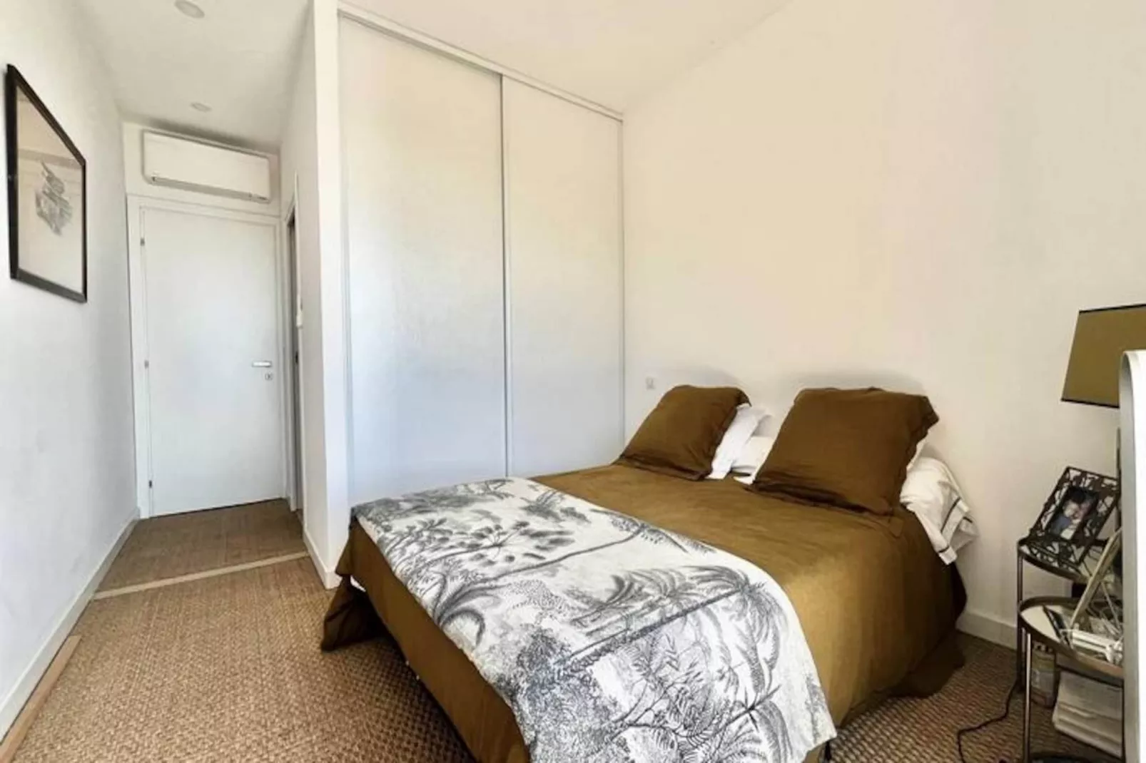 Résidence Giaco001-viggianello-Nicht zugeordnet