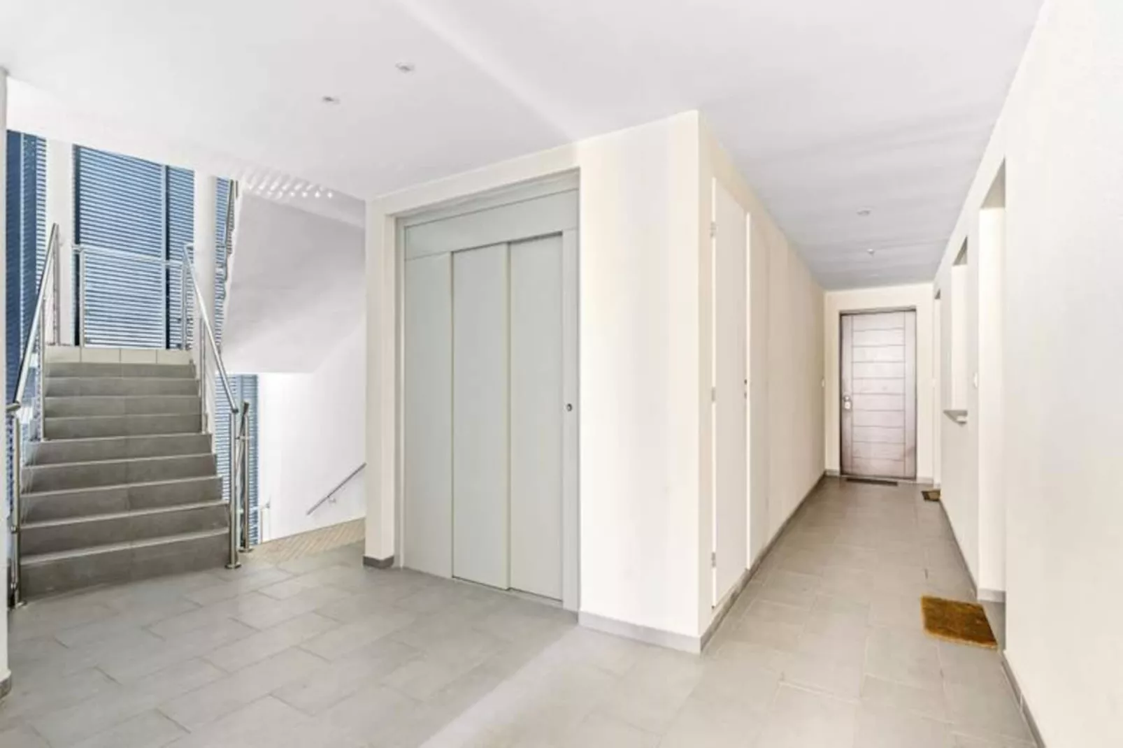 Le Nid Bleu - 3 &eacute;toiles - Modernit&eacute; & Calme-Untagged