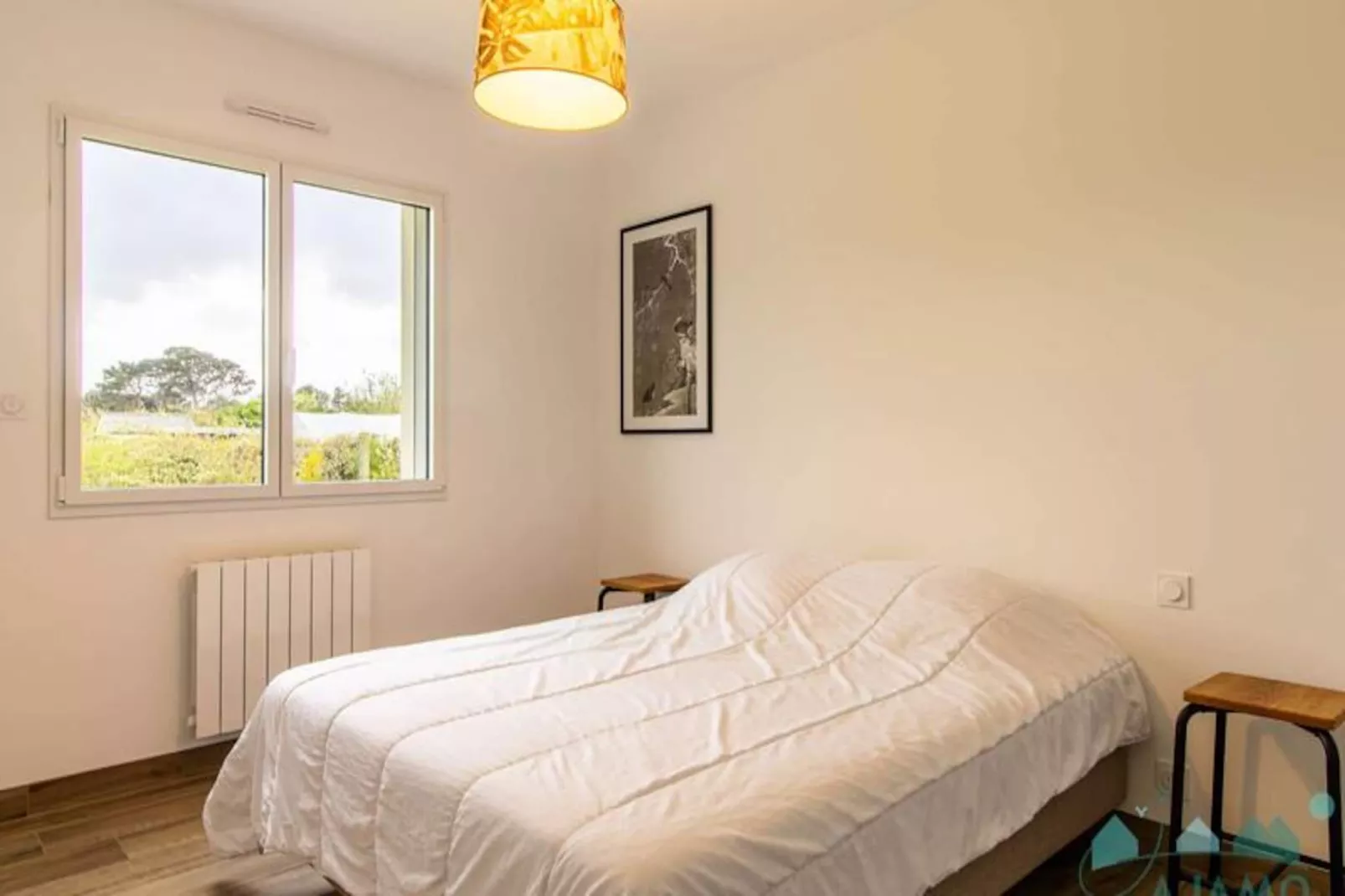 Résidence 101-frehel-Nicht zugeordnet