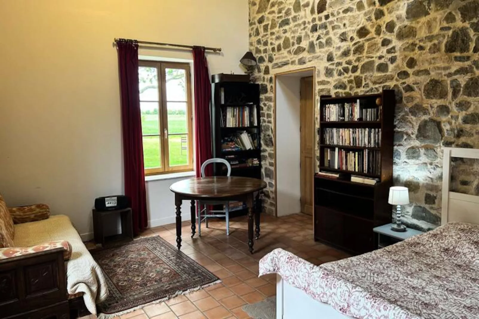 Résidence 210-plurien-Untagged