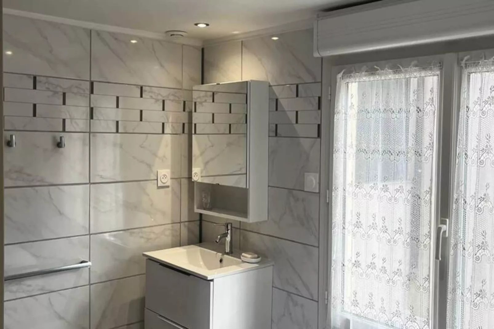 Résidence 114-pleneuf Val Andre-Untagged