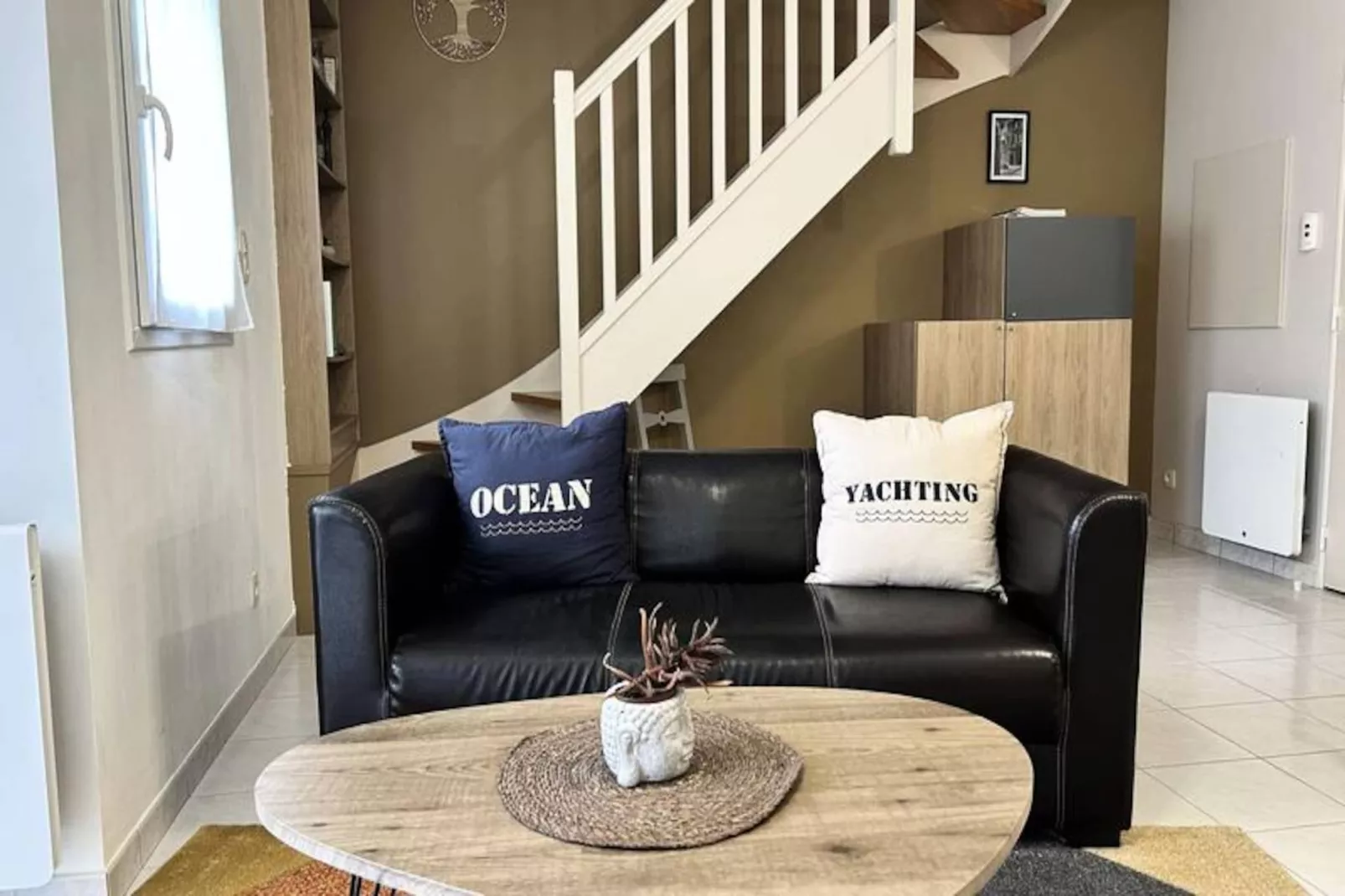 Résidence Domaine Du Golf-Untagged