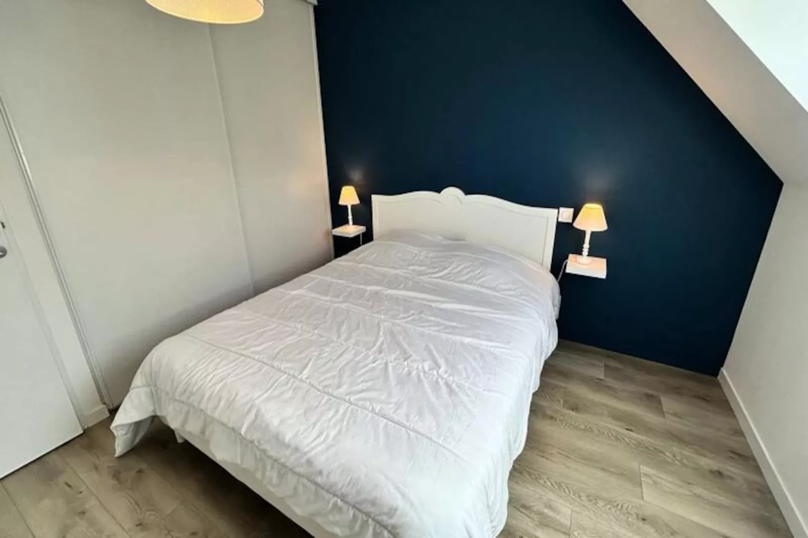 Résidence Domaine Du Golf-Untagged