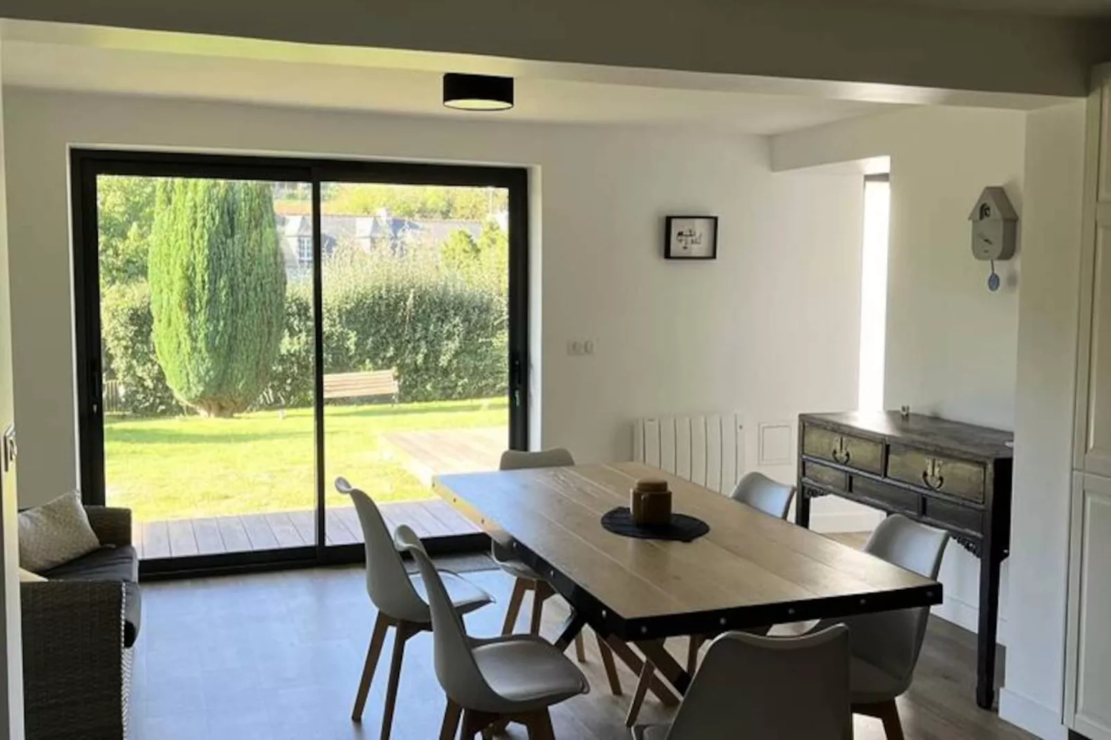 Résidence 621-st Alban-Non tagué