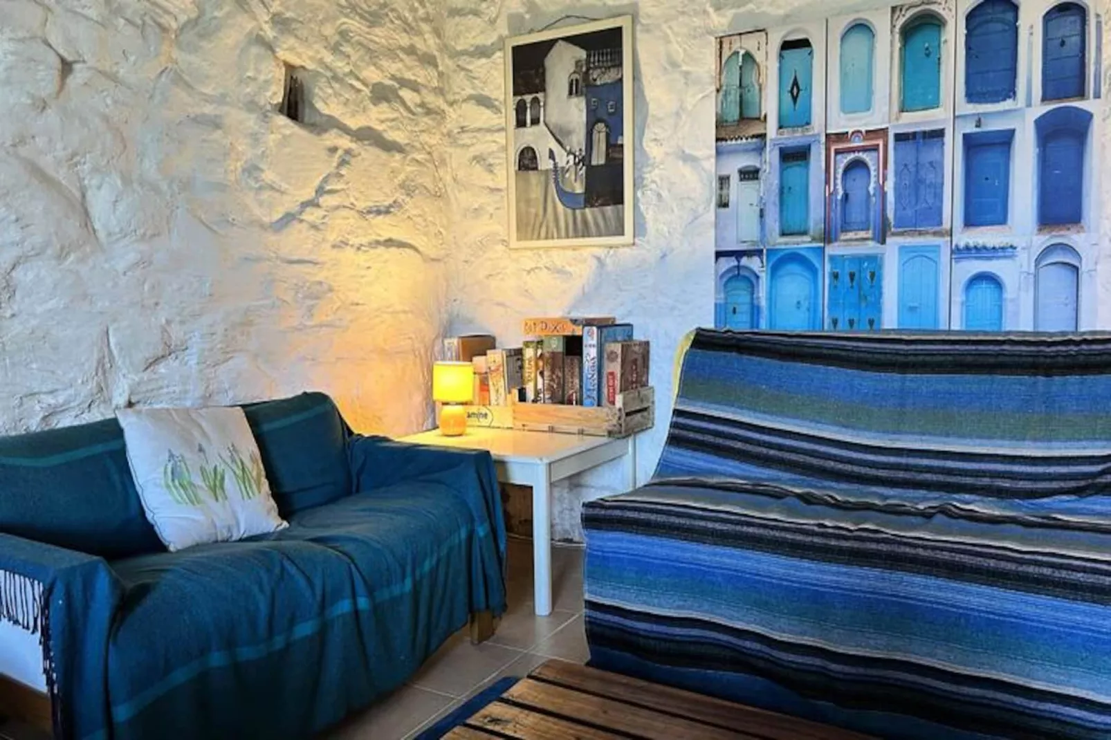 Résidence 1200-st Alban-Non tagué