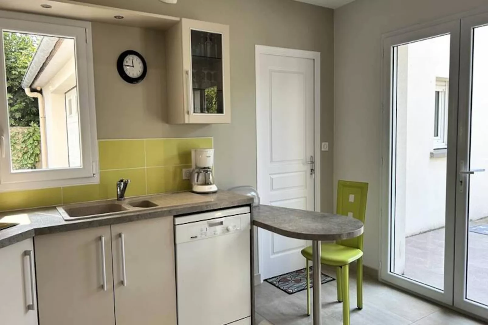 Résidence 526-erquy-Untagged