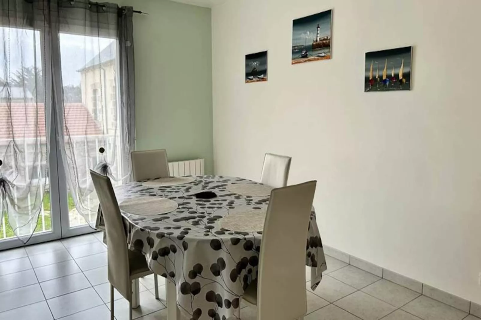 Résidence 508-erquy-Non tagué