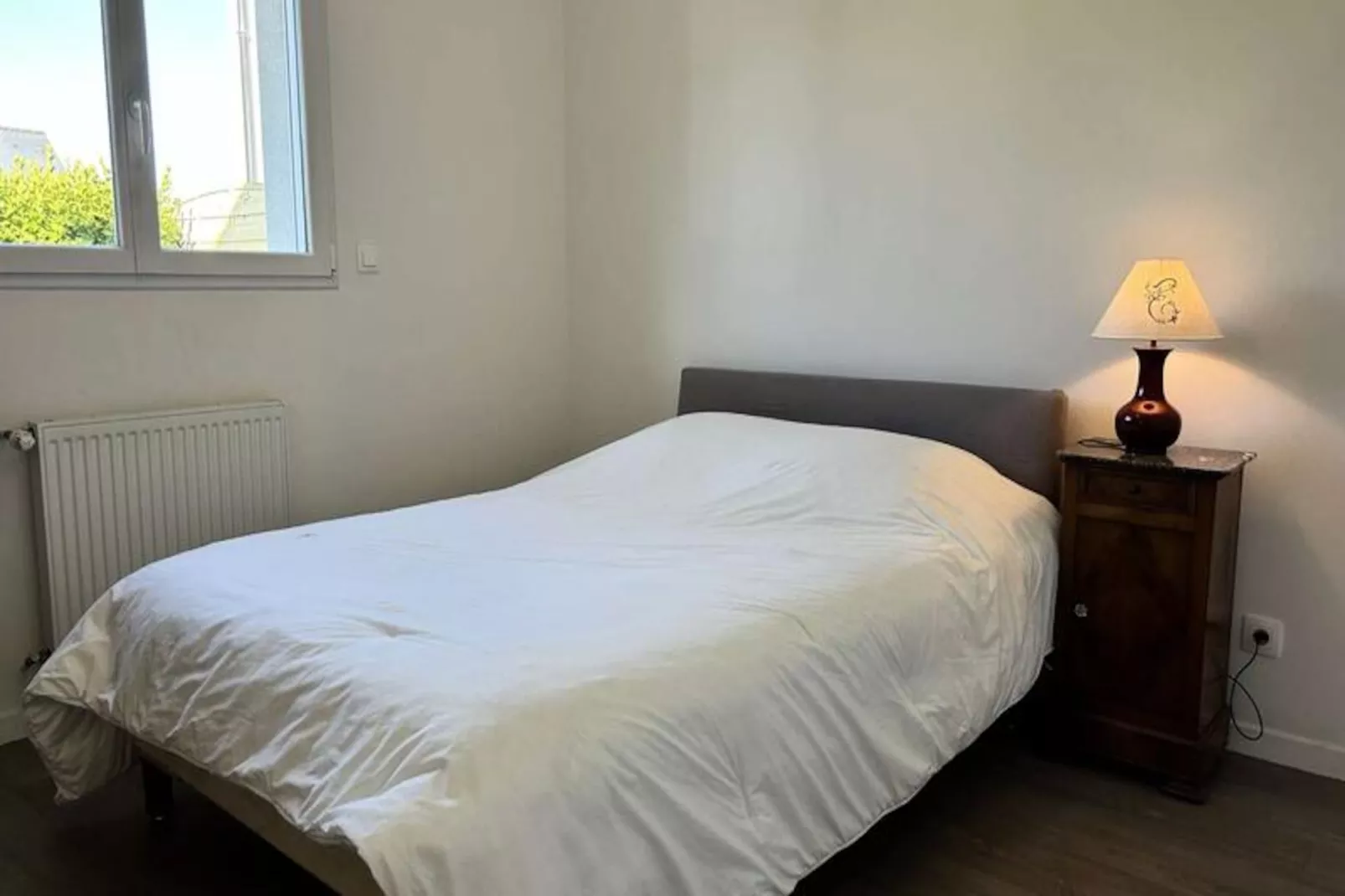 Résidence 658-erquy-Nicht zugeordnet