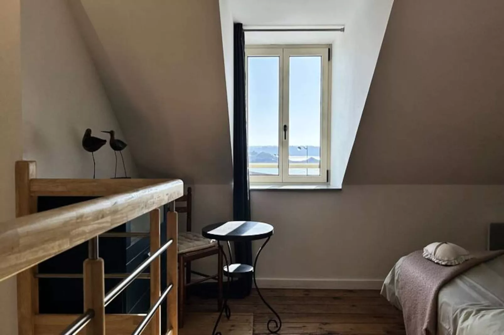 Résidence 515-erquy-Non tagué