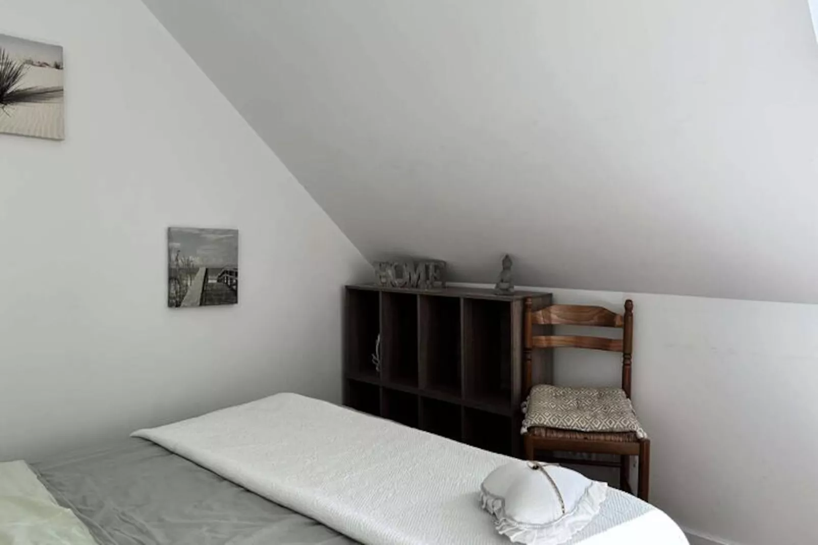 Résidence 518-erquy-Untagged