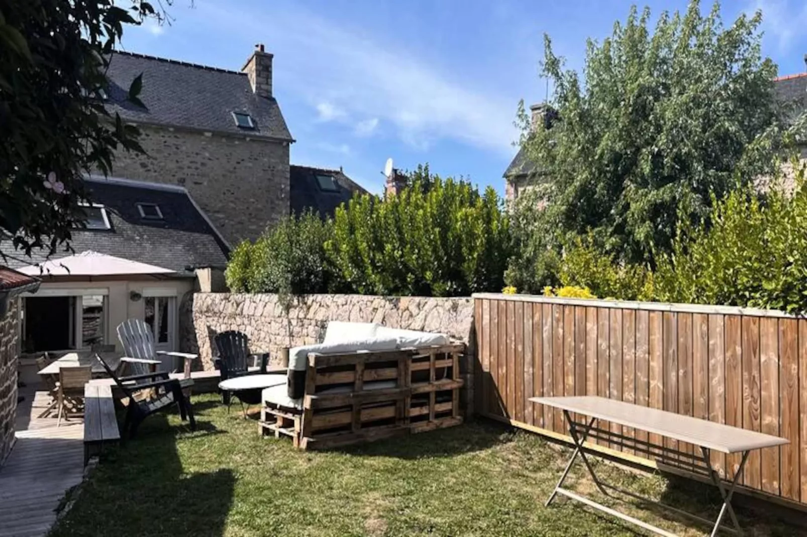 Résidence 670-erquy-Non tagué