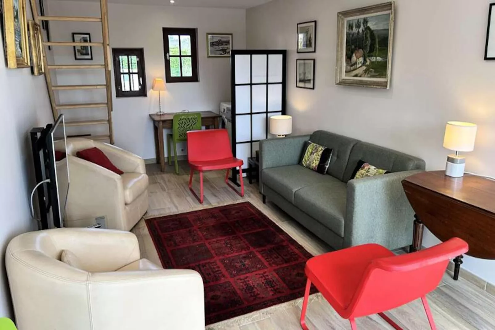 Résidence Les Hôpitaux-Non tagué