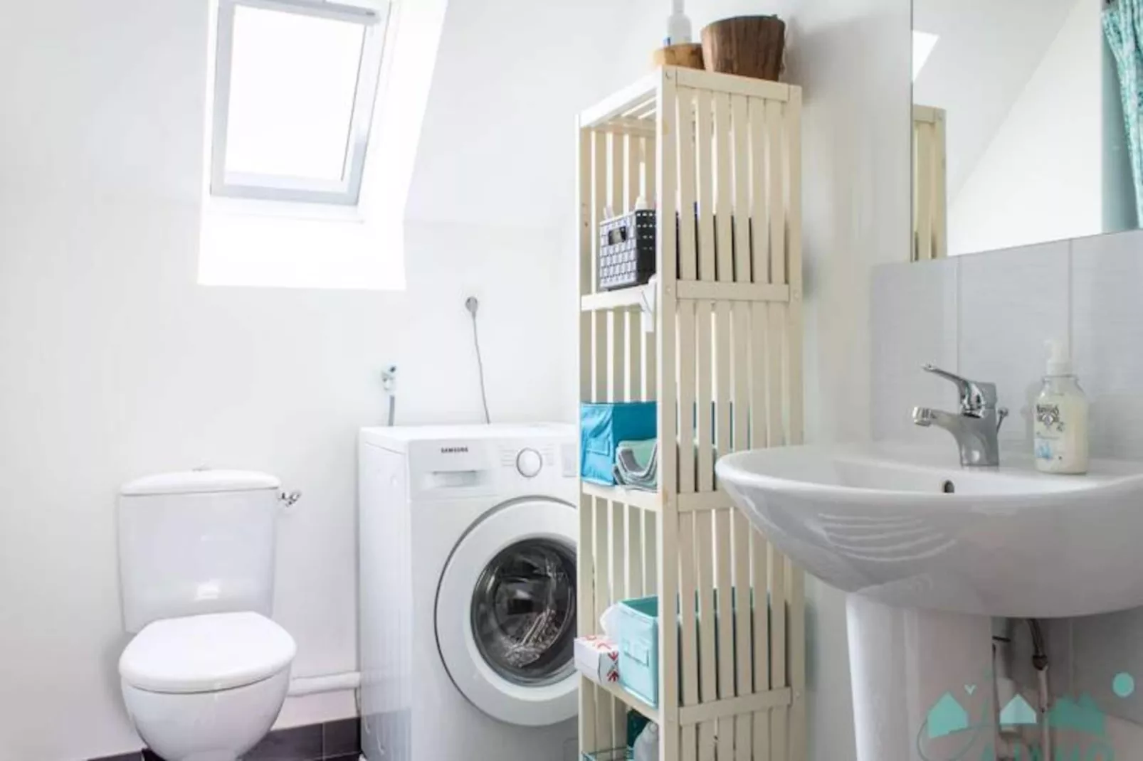 Résidence 485-caroual-Non tagué