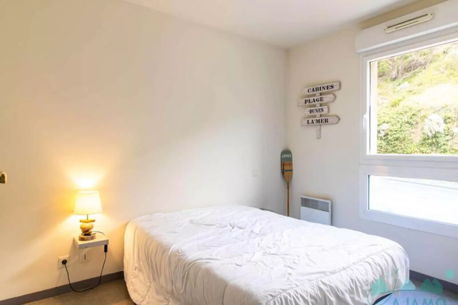 Résidence Les Portes D'erquy-Non tagué