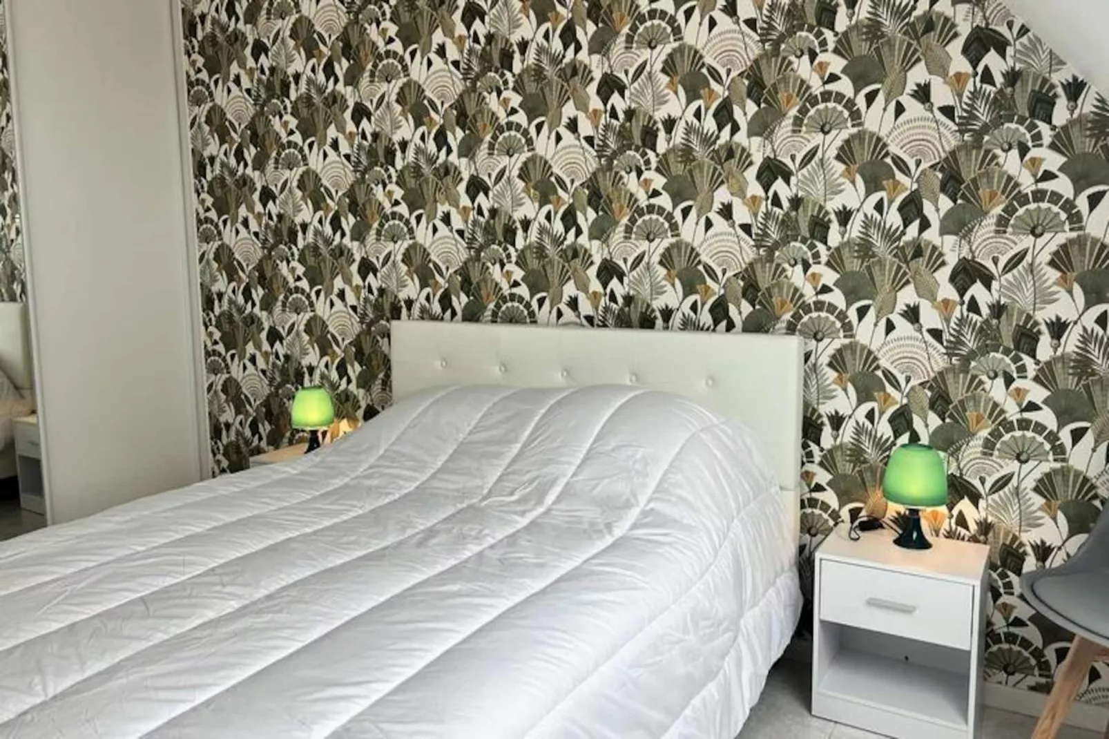 Résidence Coteaux De Tu Es Roc-Untagged