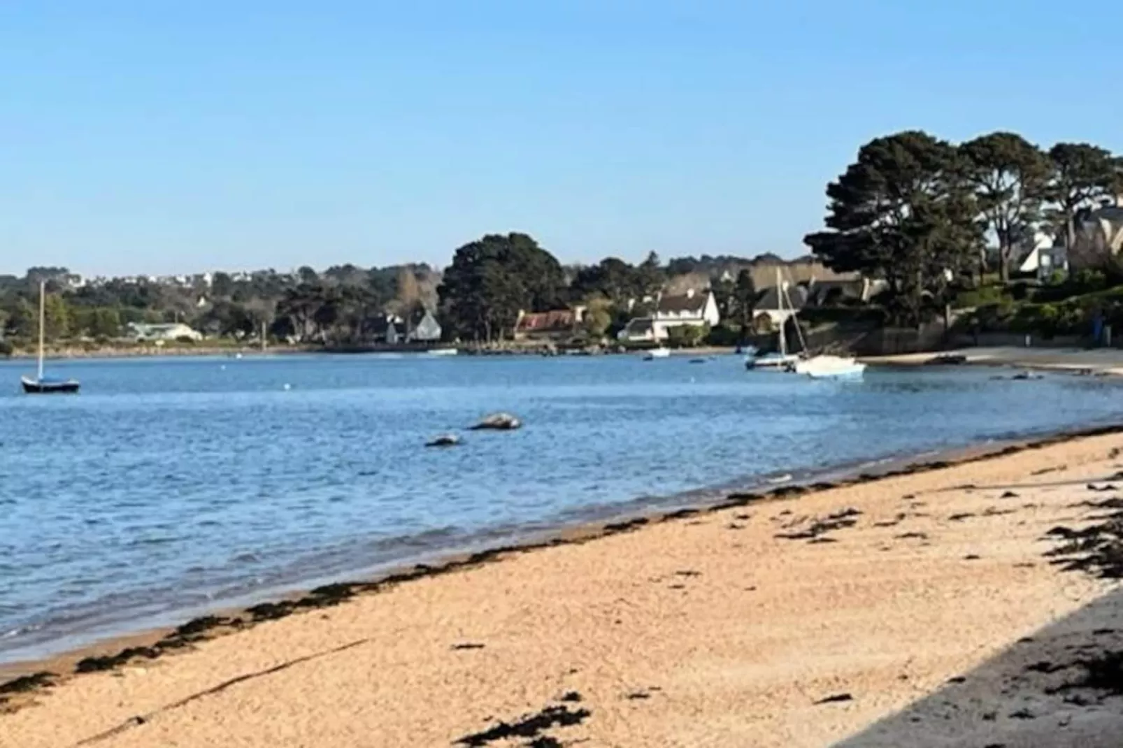 Résidence L09-tregastel-Untagged