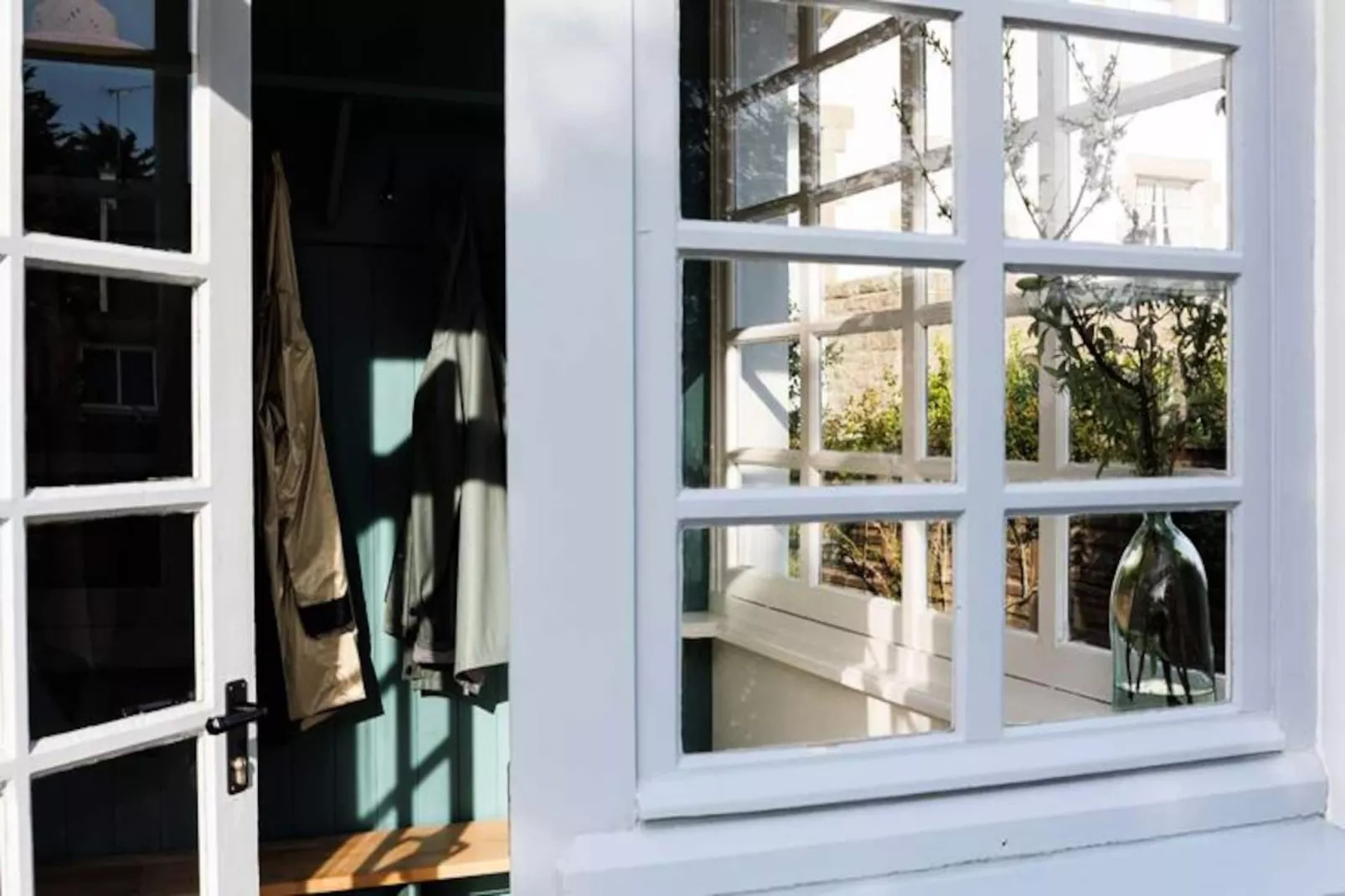 Résidence M08-4p-tregastel-Non tagué