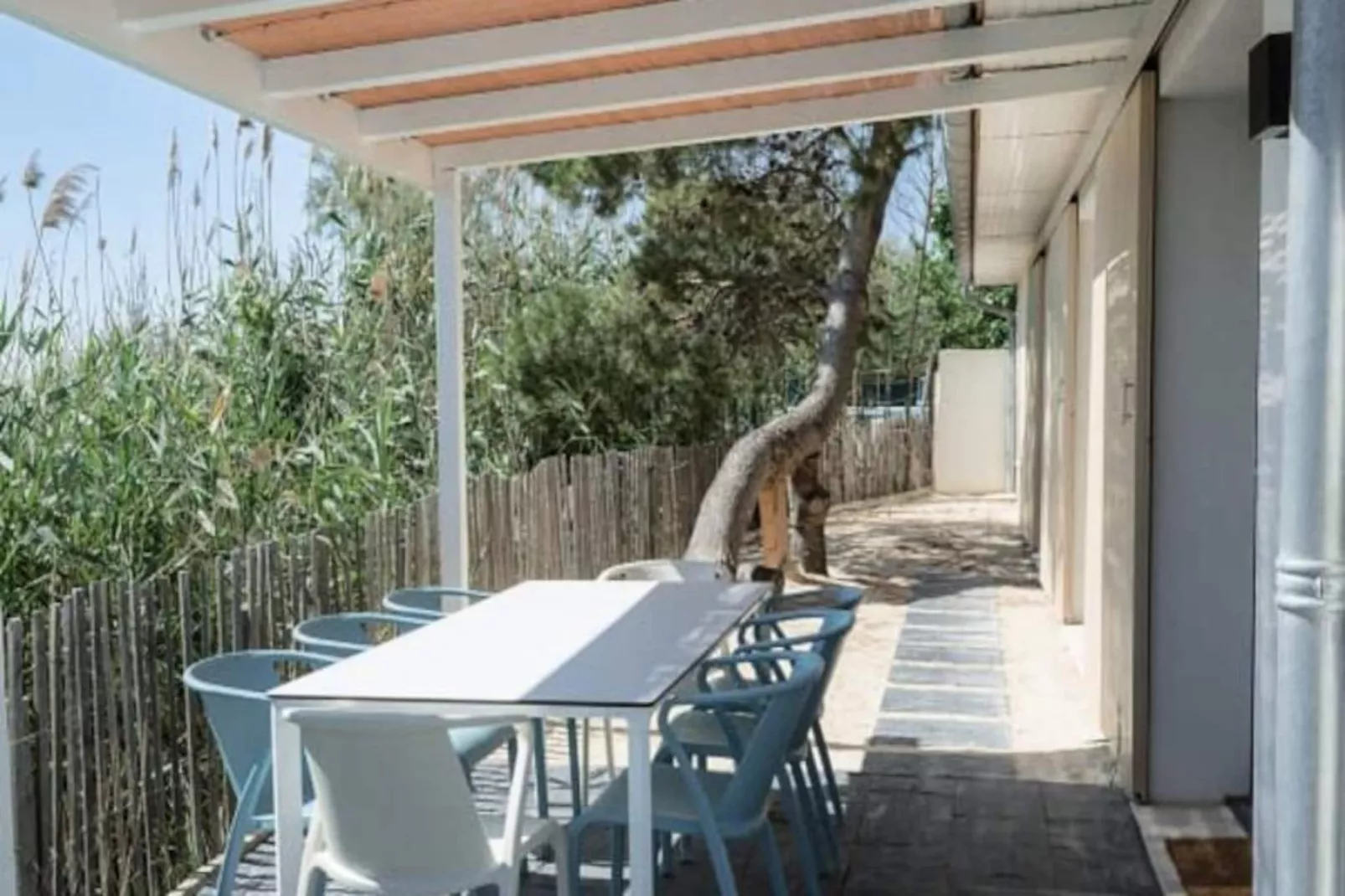 Résidence La Perle Rose Villa Standing 5 &eacute;toiles Avec Piscine Jacuzzi Et Superbe Vue-Nicht zugeordnet