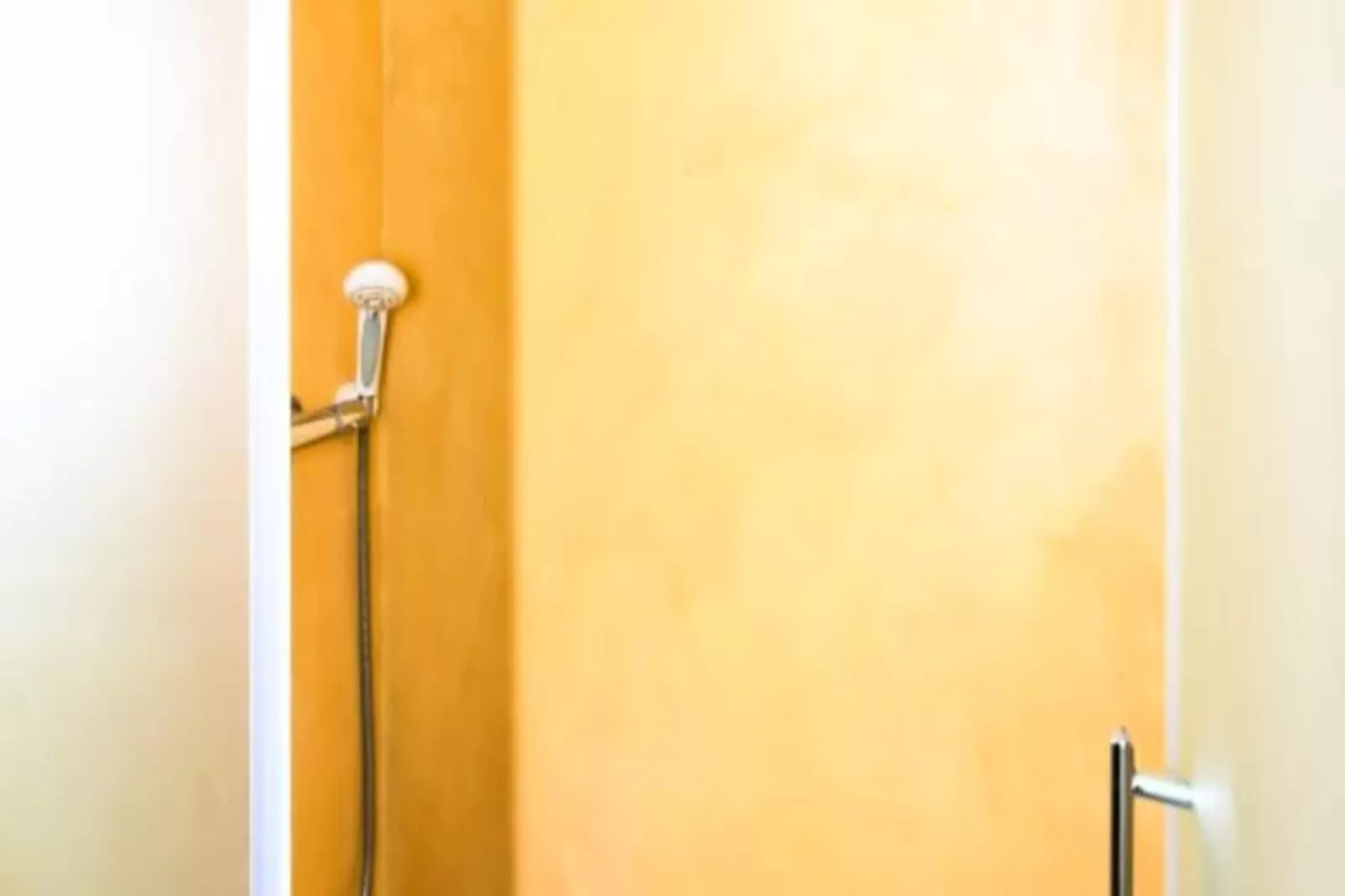 Résidence R&ecirc;ves Sal&eacute;s Appartement Vue Mer A303-Untagged