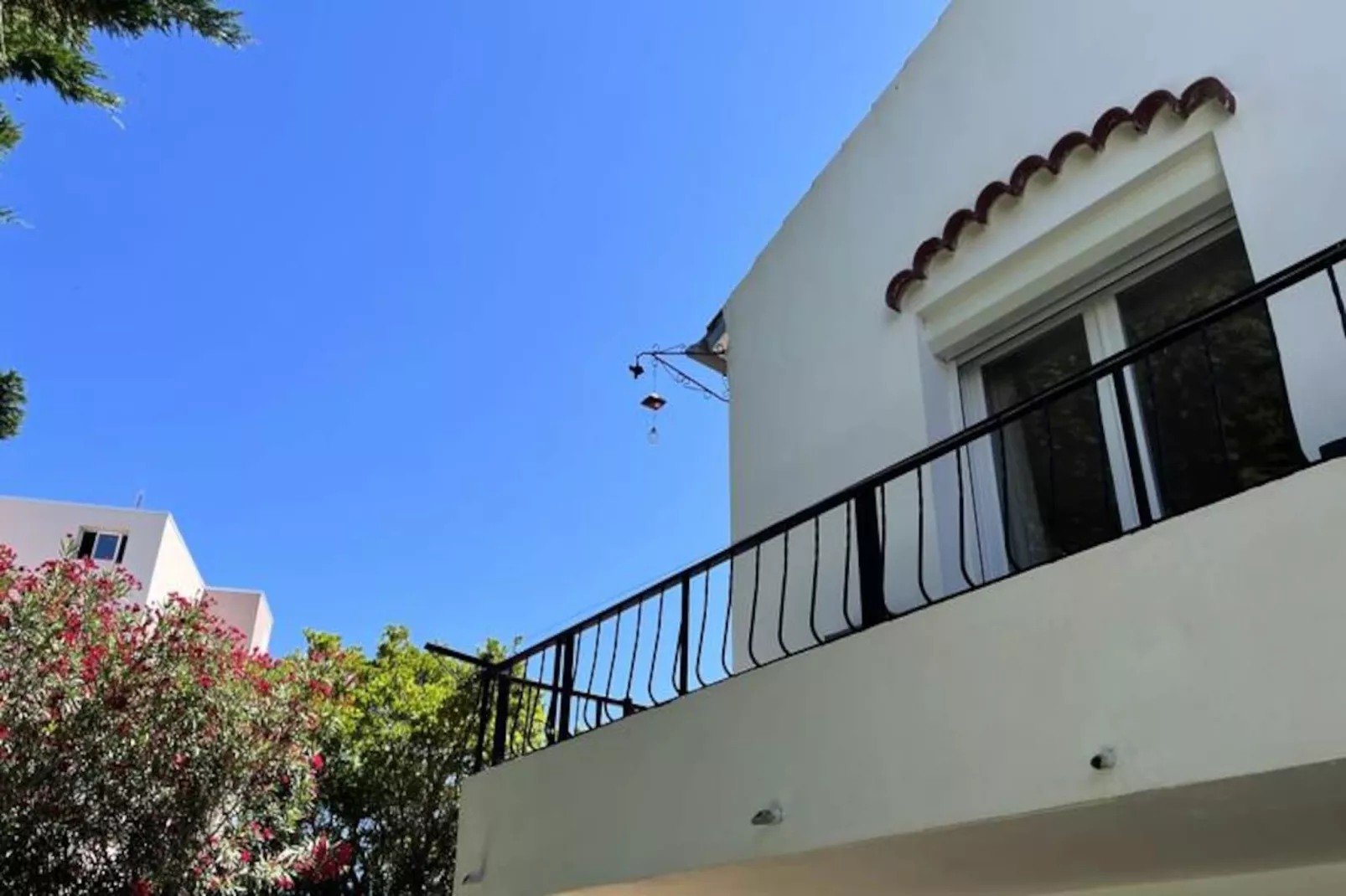 Résidence La Mimosette: Joli Appartement 1 Chambre Tout Confort Proche De La Plage-Non tagué