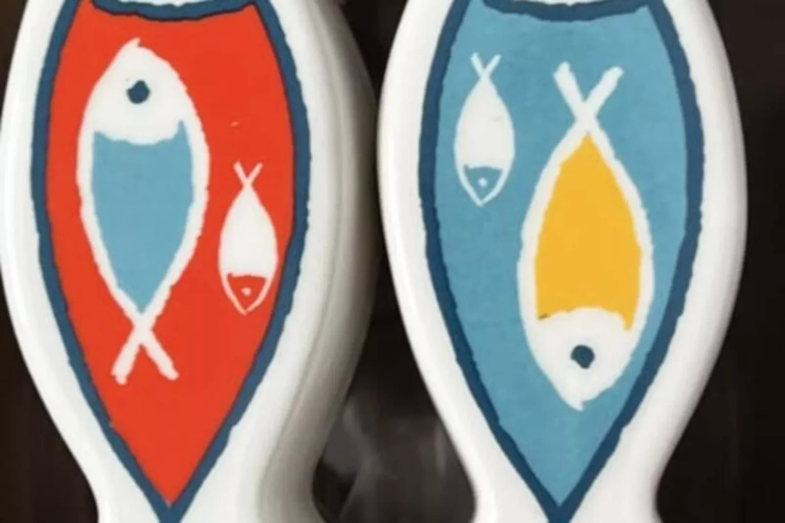 Résidence Villa Marie 2: Appartement Tout Confort Climatis&eacute; 1 Chambre Proche Plage-Non tagué