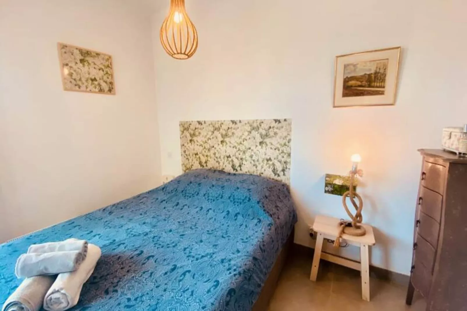 Résidence Escapade Au Soleil B002: Appartement 2 Chambres Dans R&eacute;sidence Sur La Plage-Non tagué