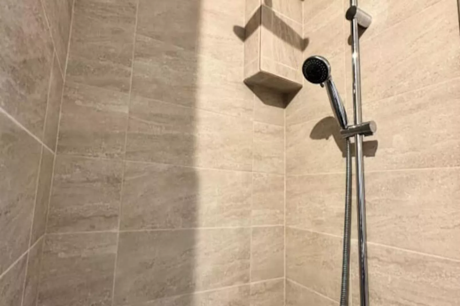 Résidence L'emeraude Au Soleil : Studio Avec Coin Nuit Dans R&eacute;sidence Sur La Plage-Untagged