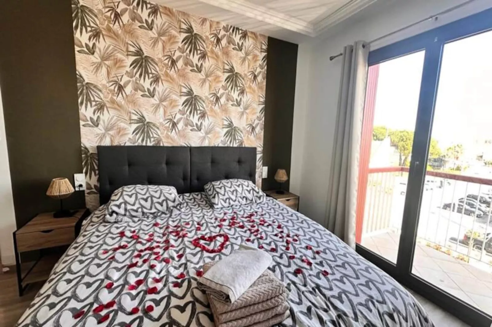 Résidence Le Mistral  Appartement Standing Avec Vue Mer Exceptionnelle En 1&egrave;re Ligne-Non tagué