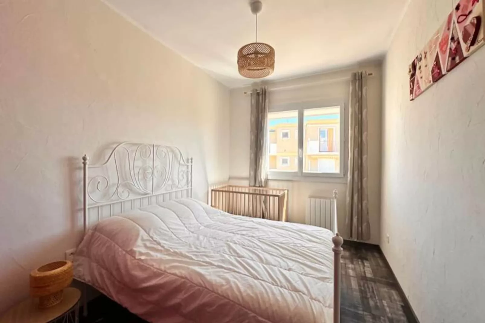 Résidence Coeur De Camargue - Appartement Avec Terrasse  Proche De La Plage-Nicht zugeordnet