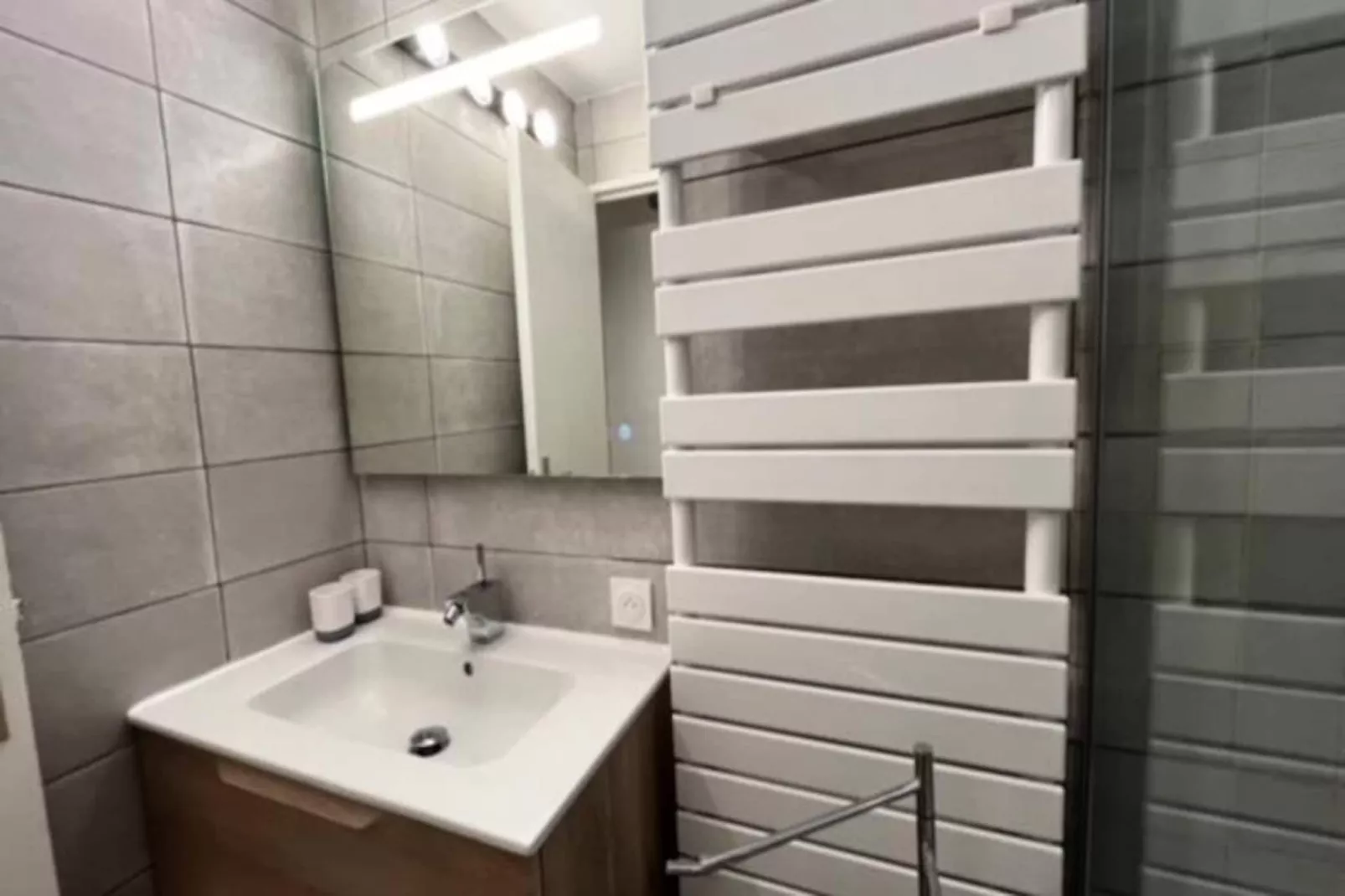 Résidence La Lagune-Non tagué