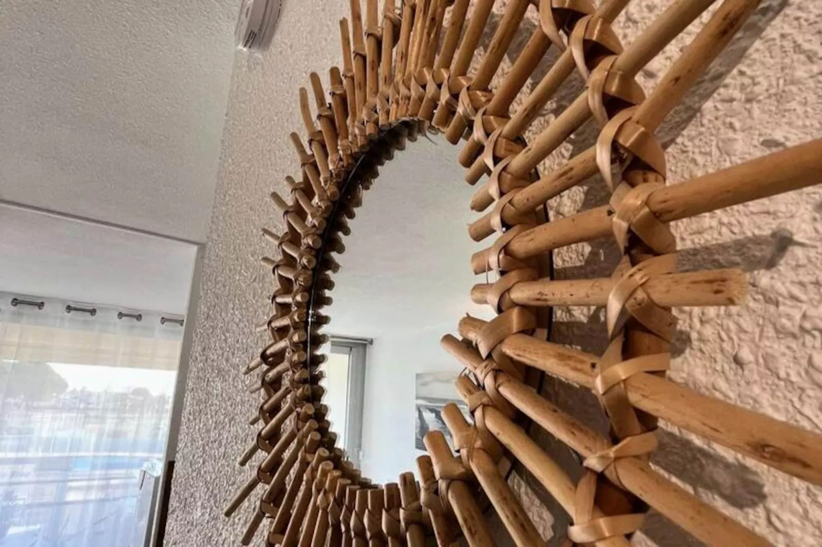 Résidence Le Lagon Bleu-Nicht zugeordnet