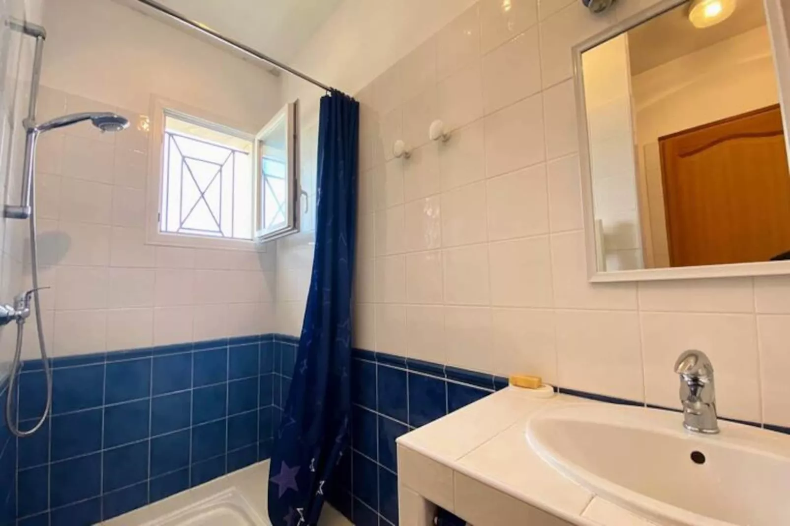 Résidence Fr15-le Grau Du Roi-Nicht zugeordnet