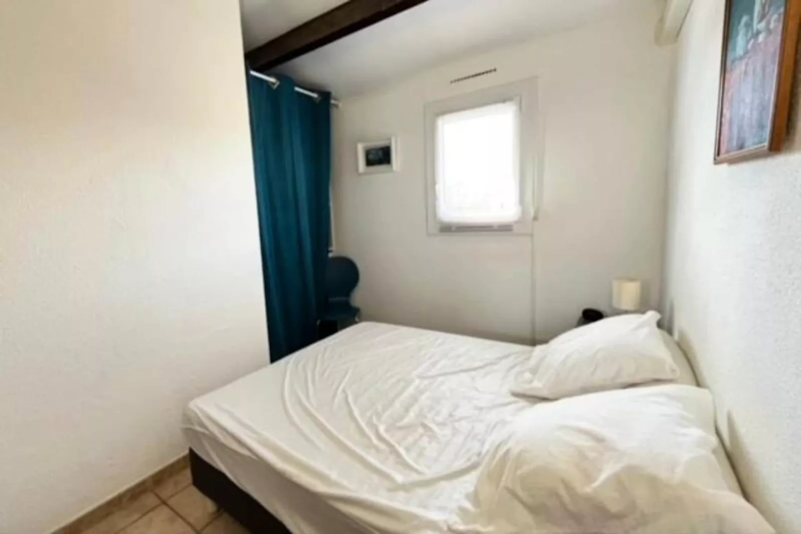 Résidence Les Maisons De La Plage-Untagged