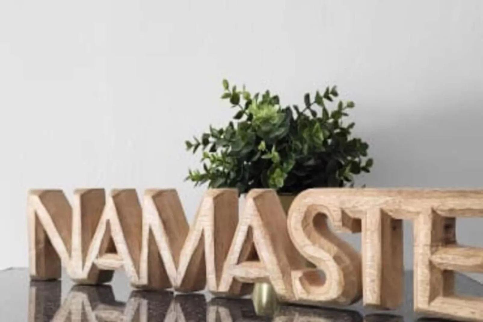 Résidence Le Royal : Vue &agrave; 180 Degr&eacute;s Sur La Mer !-Non tagué