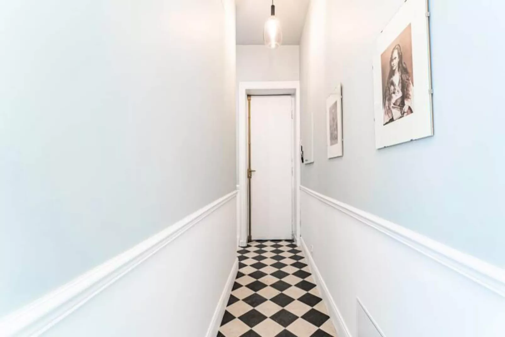 &eacute;l&eacute;gant Appartement Place Du Parlement Pour 4 Personnes-Non tagué