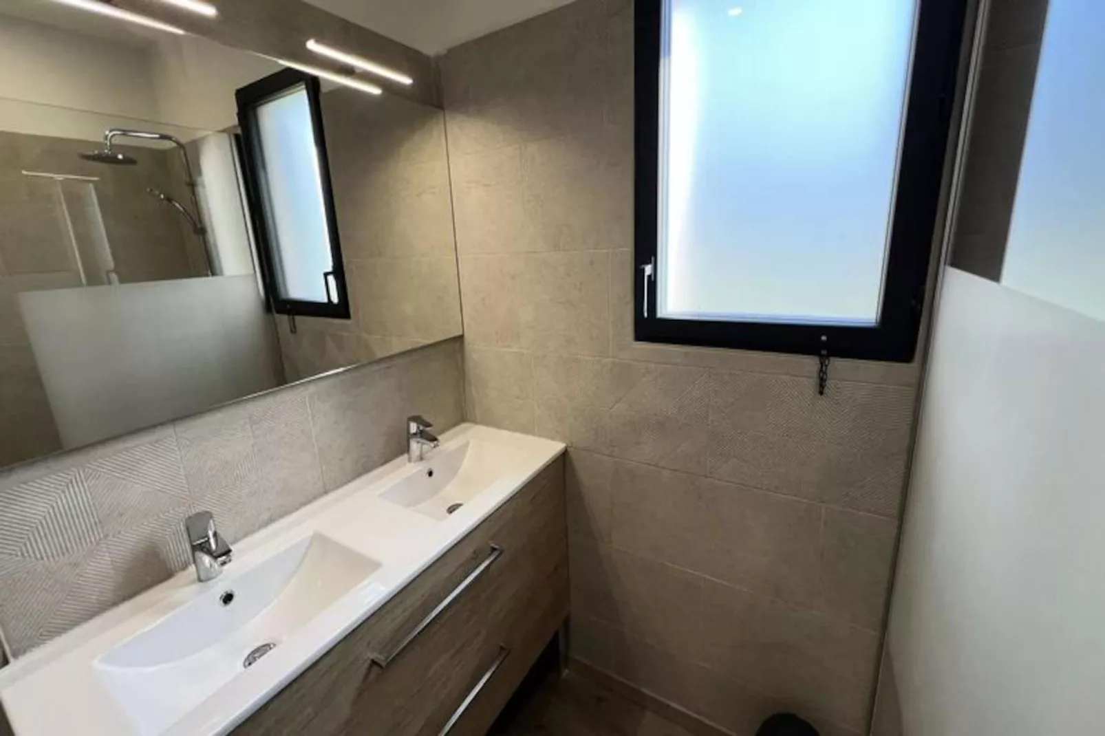 Résidence 120-grayan Et L Hopital-Nicht zugeordnet