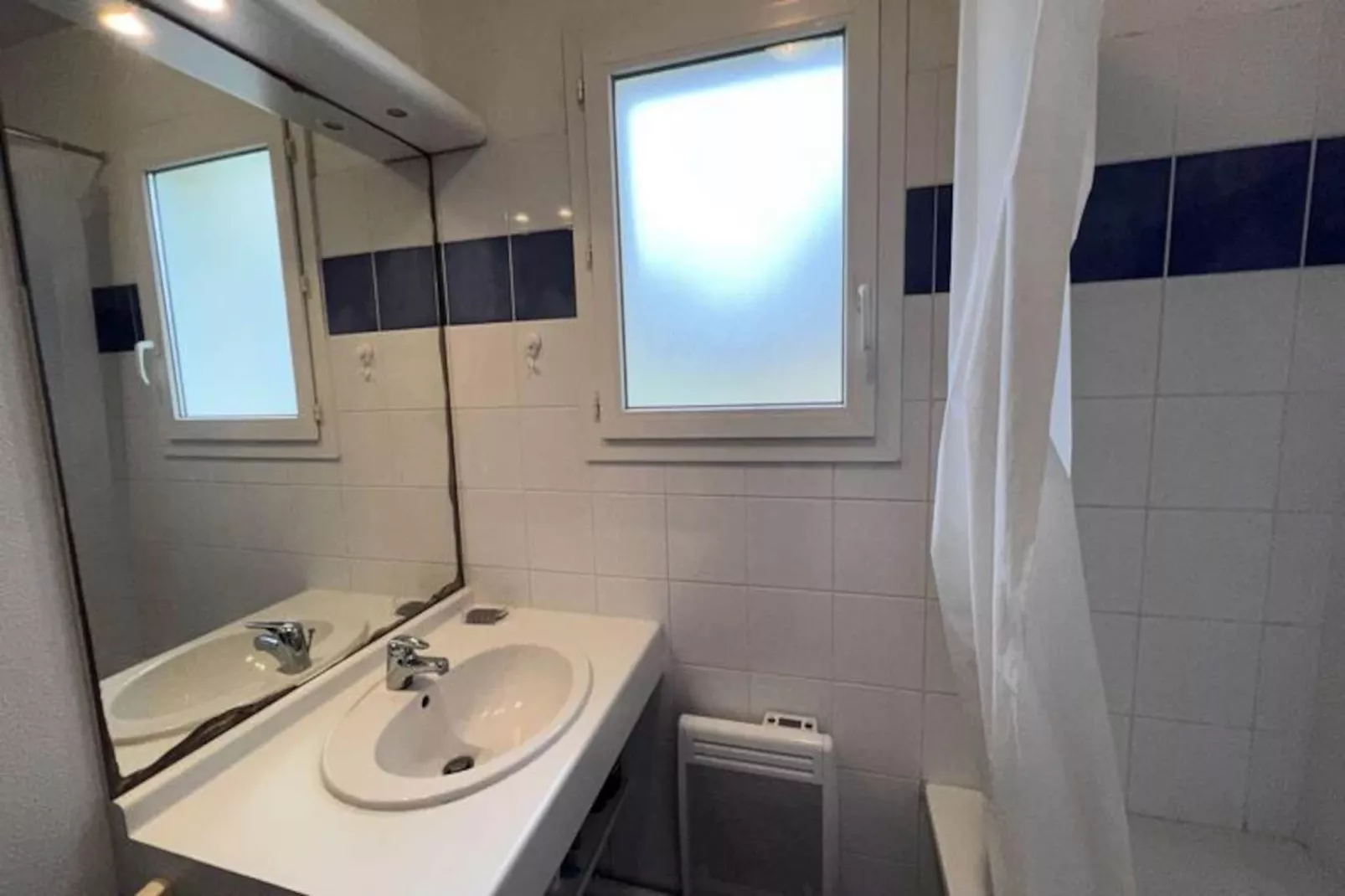 Résidence Domaine Des Sables-Nicht zugeordnet