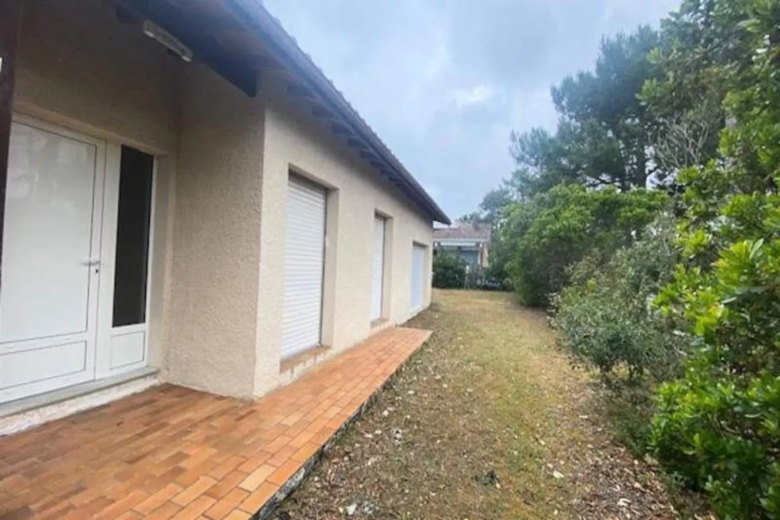 Résidence 111-montalivet-Non tagué