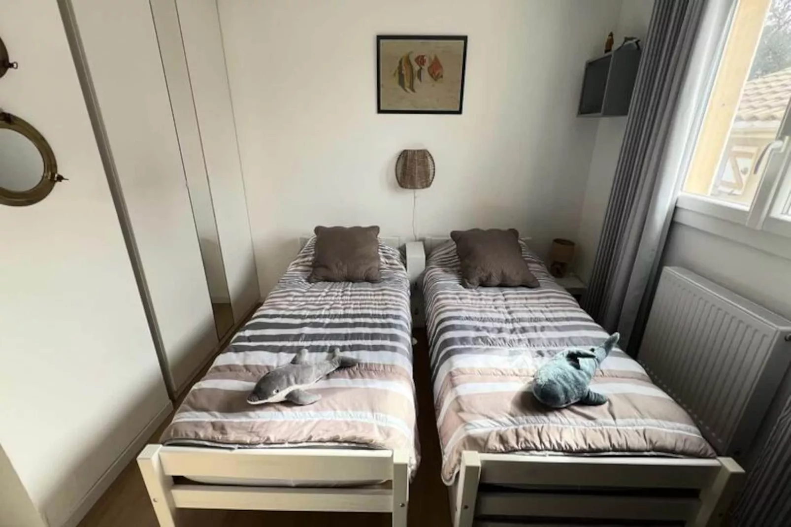 Résidence 058-vendays Montalivet-Non tagué